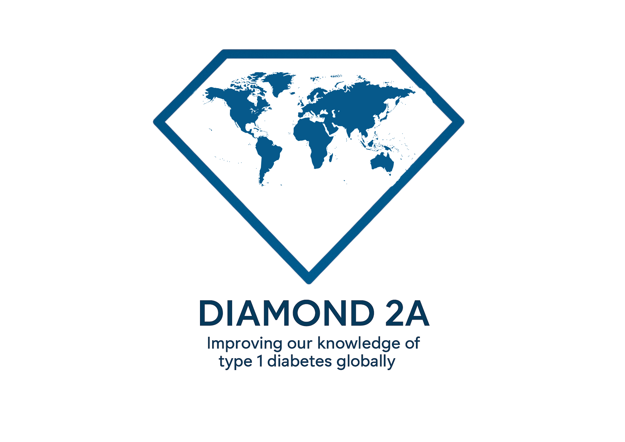 DIAMOND 2A