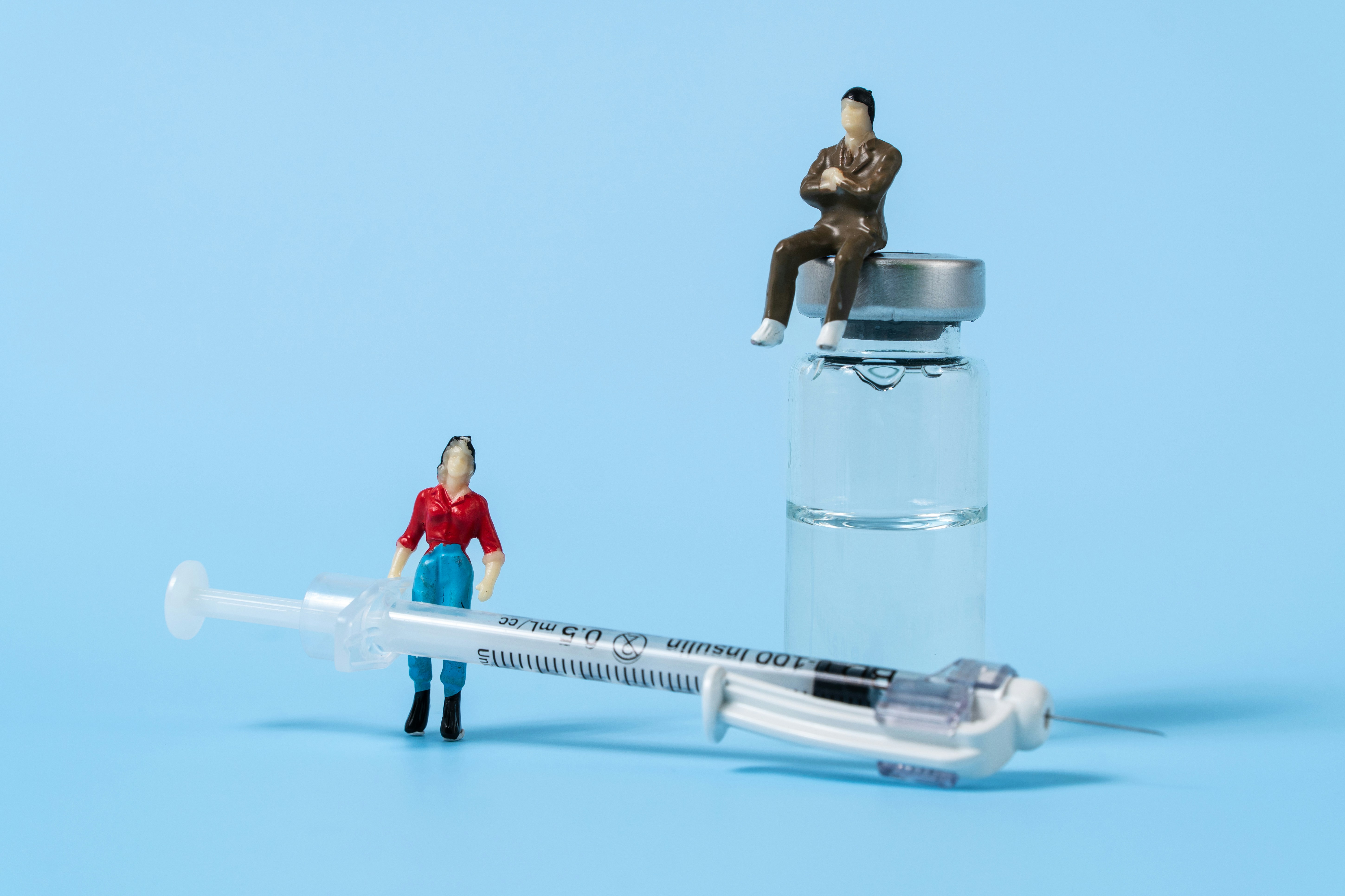 Ethical, economic, health system and person factors in the introduction of screening and high-priced medicines for NCDs: The example of Teplizumab for type 1 diabetes