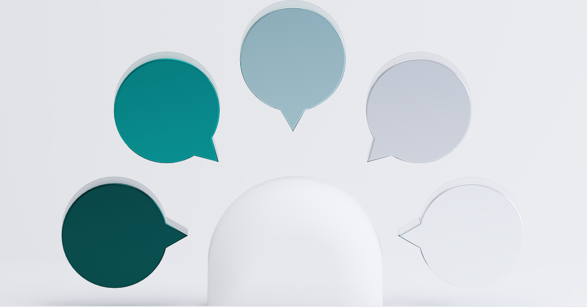 Scientific outreach...