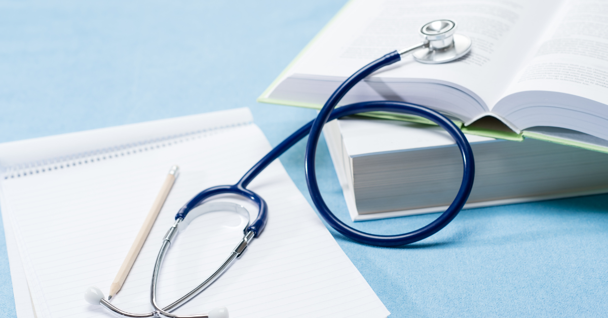 Improving type 1 diabetes care globally: the importance of medical education