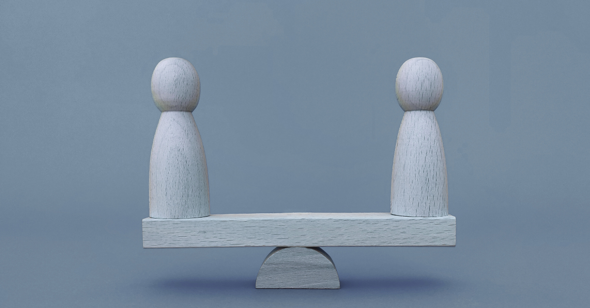 Maximizing researcher–policymaker engagement in global public health