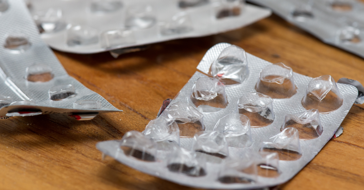 Documenting global Insulin Shortages and Stockouts 2023–2025: Comprehensive overview using various data sources