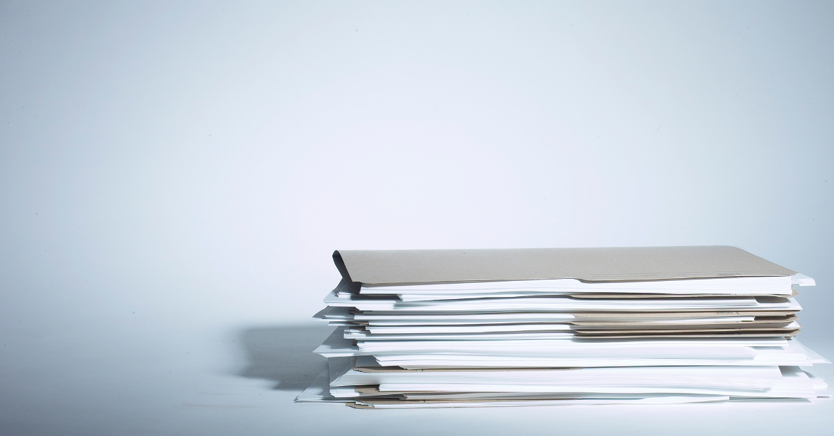 Informative Webinar about WHO Prequalification Programme & Insulins