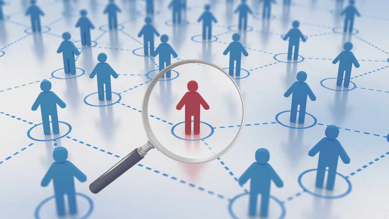 Type 1 diabetes screening: need for ethical, equity, and health systems perspective