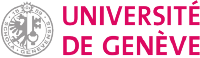 UNIGE