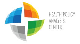 HPAC